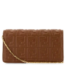 FENDI Bags