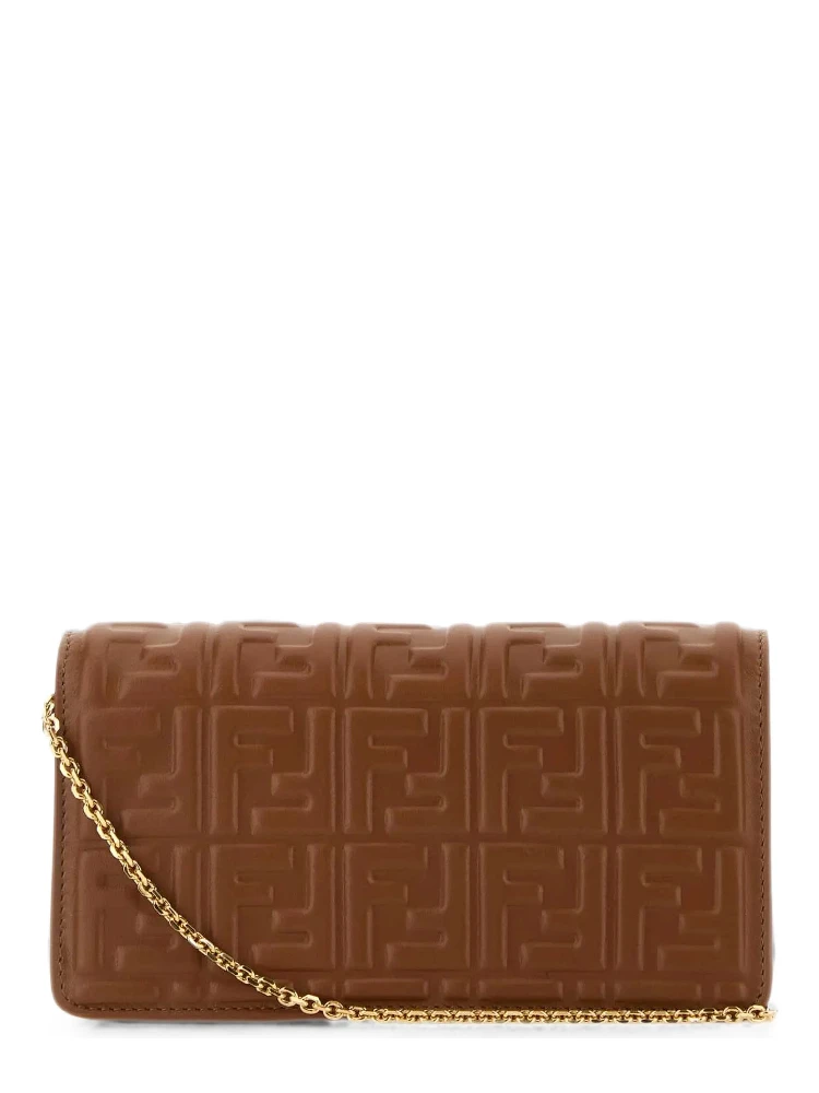 FENDI Bags alternative