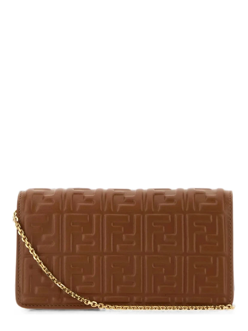 FENDI Bags