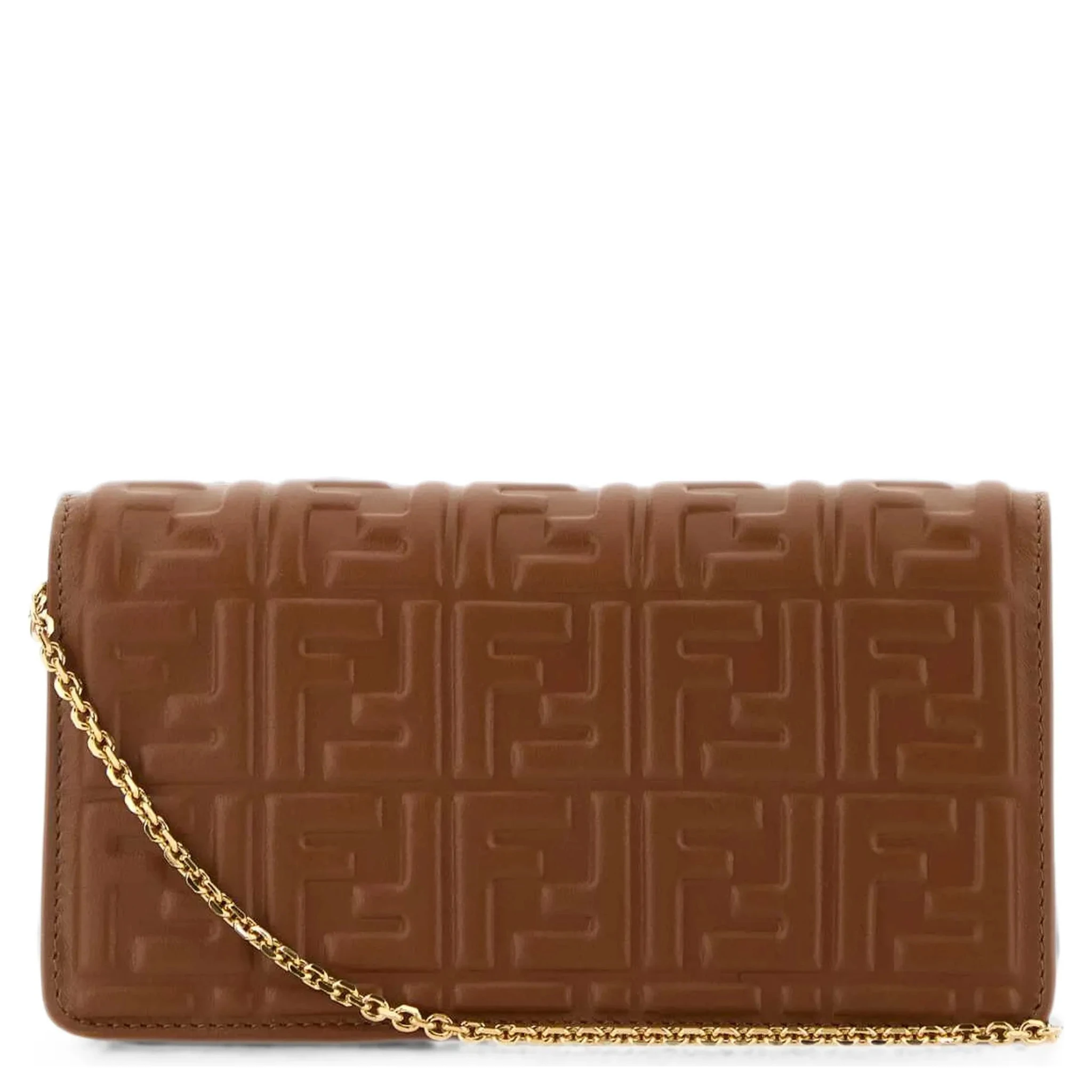 FENDI Bags