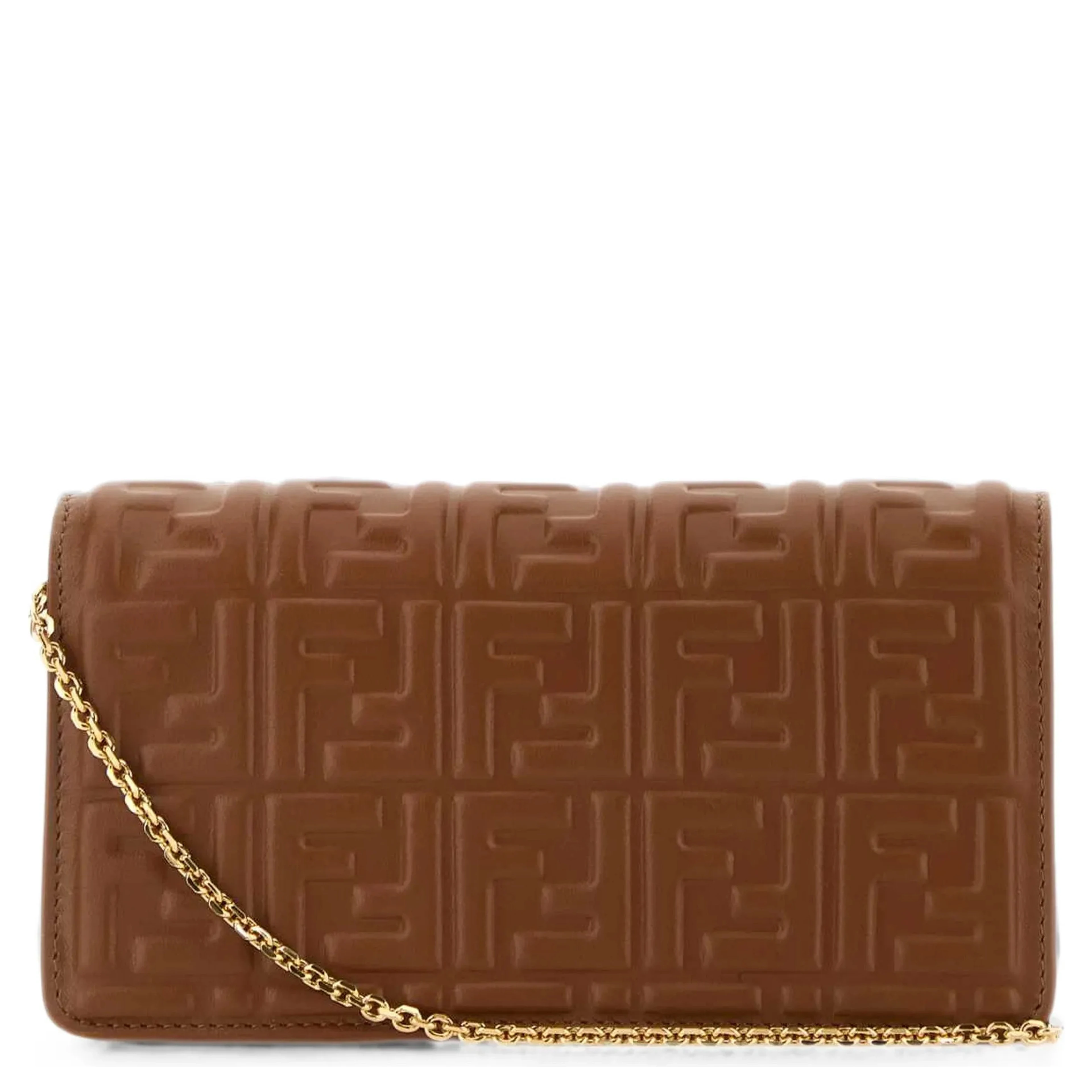 FENDI Bags