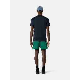 Stone Island T-shirts and Polos