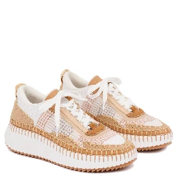 Chloè Sneakers
