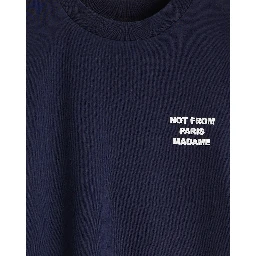 DROLE DE MONSIEUR T-shirts and Polos