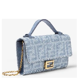 Fendi Bags