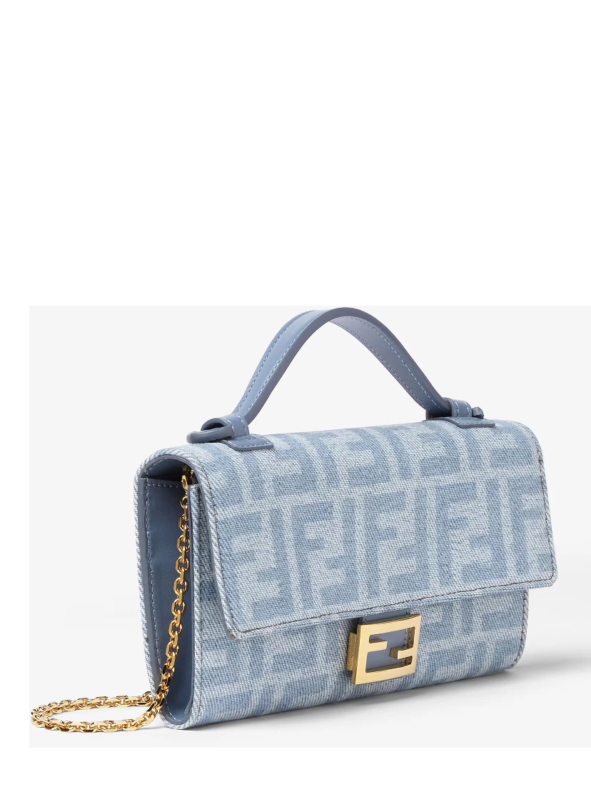 Fendi Bags