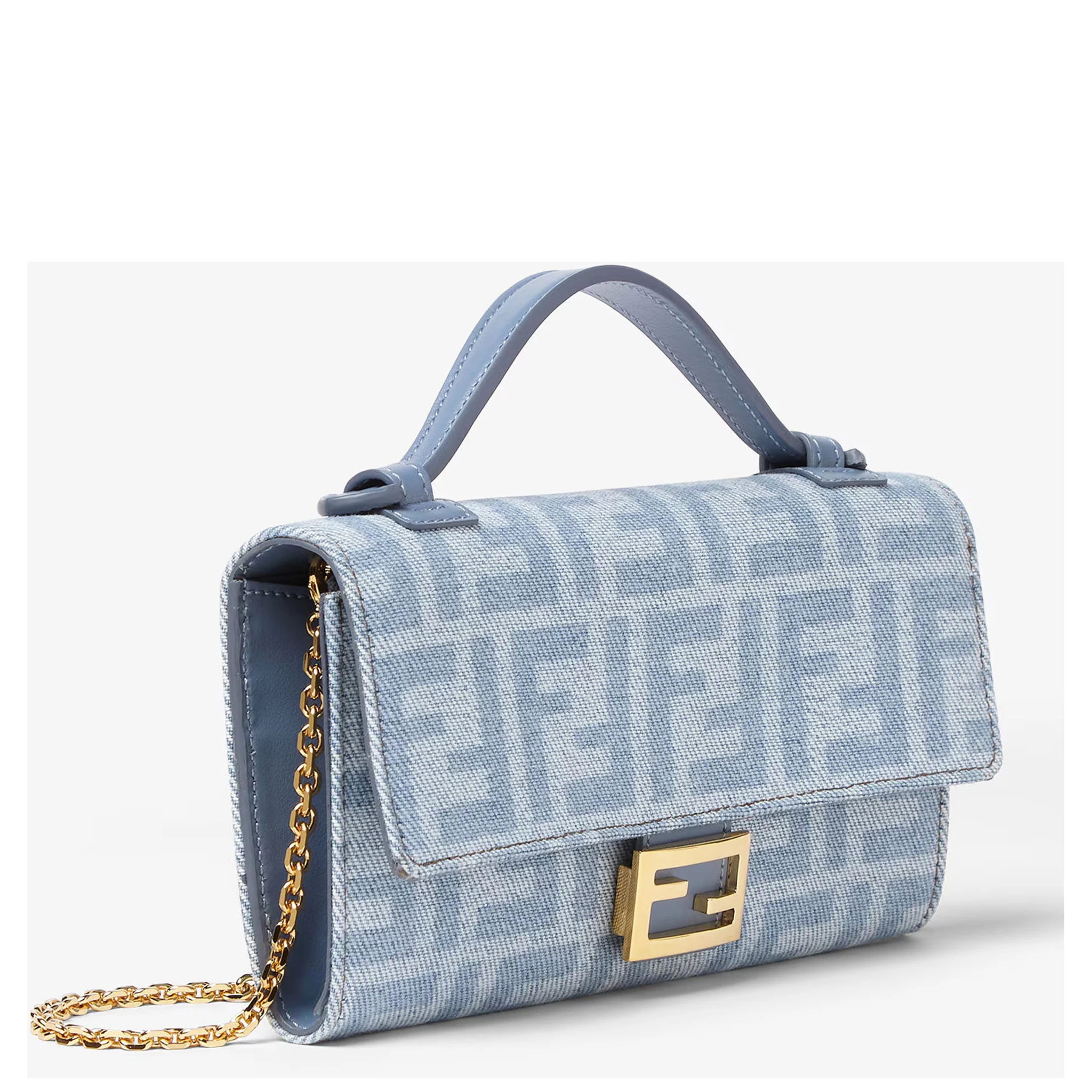 Fendi Bags