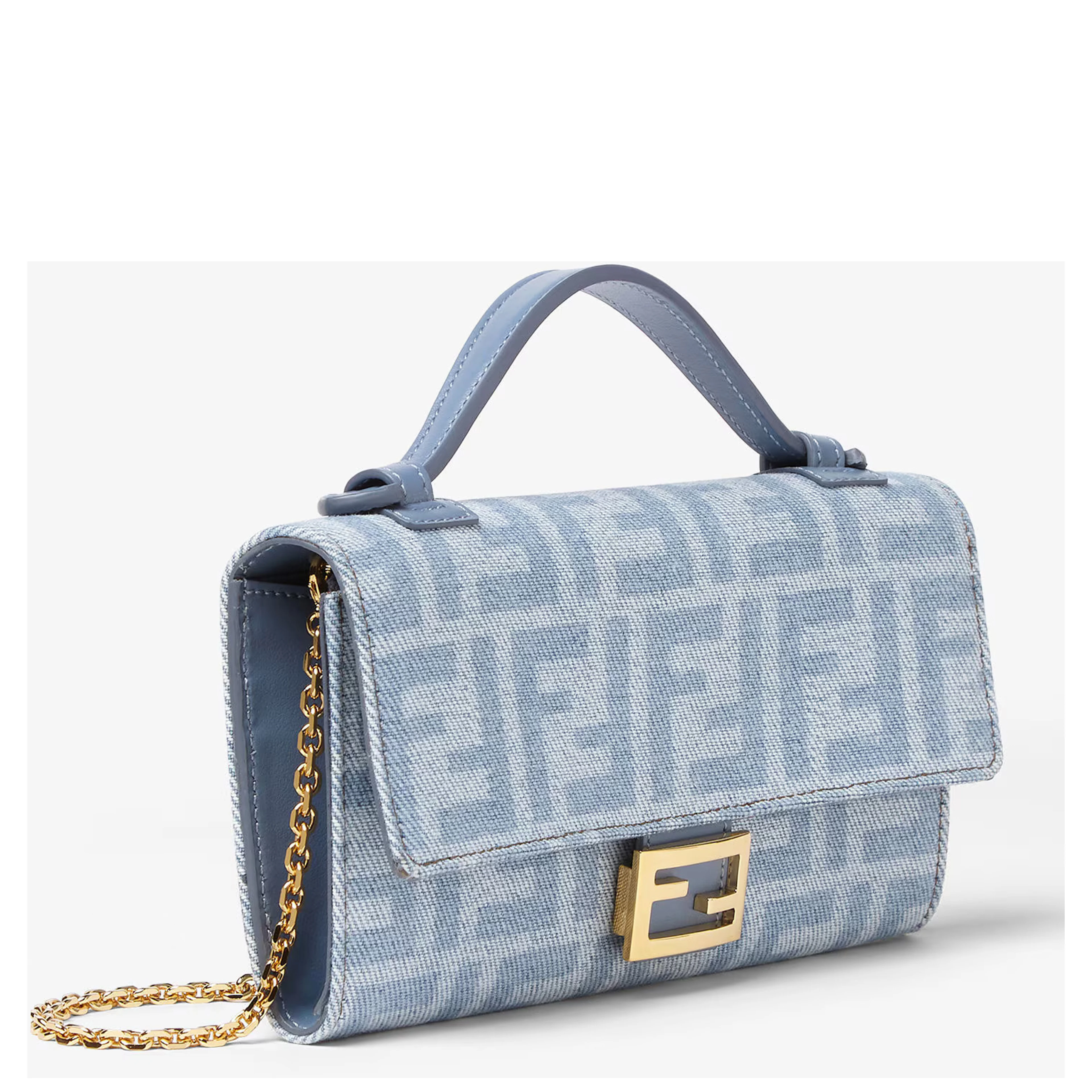 Fendi Bags