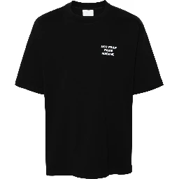DROLE DE MONSIEUR T-shirts and Polos