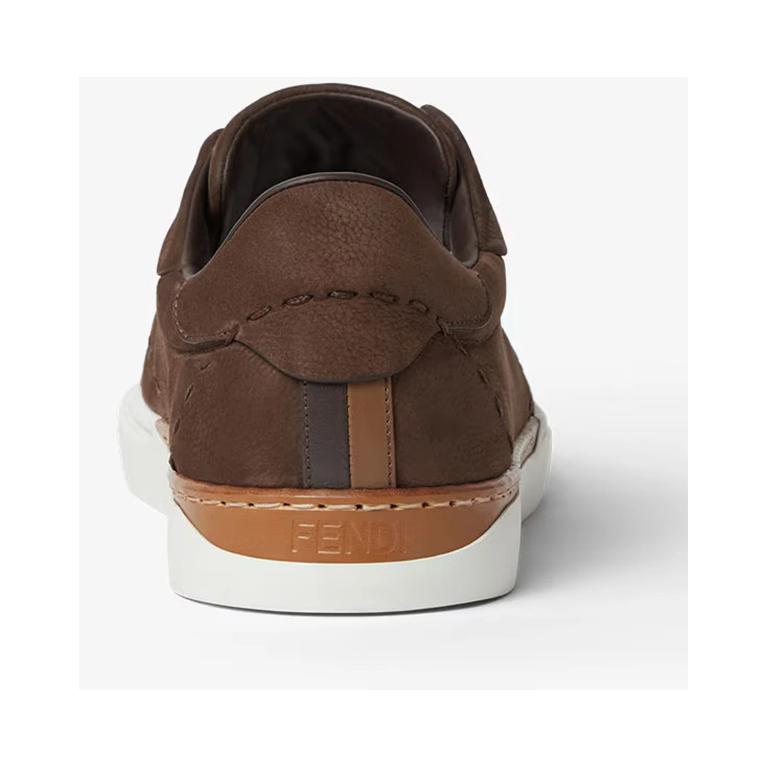 Fendi Sneakers