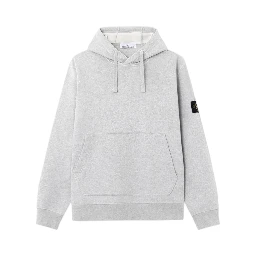 Stone Island Sweaters