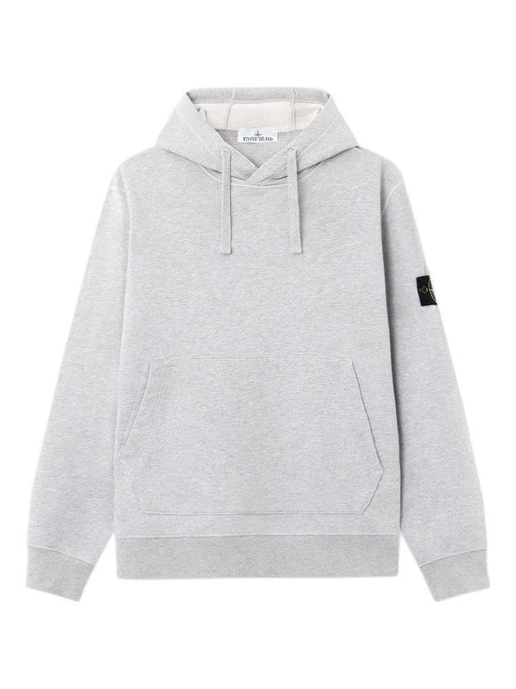 Stone Island Sweaters