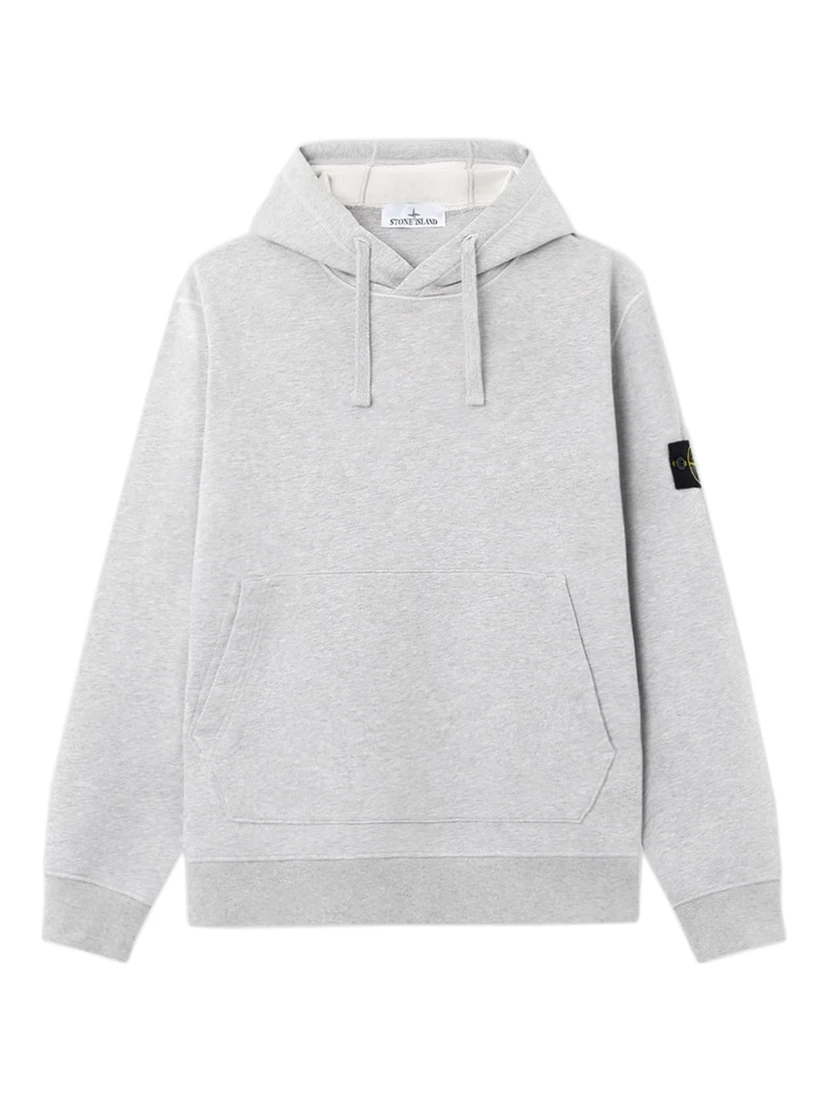 Stone Island Sweaters