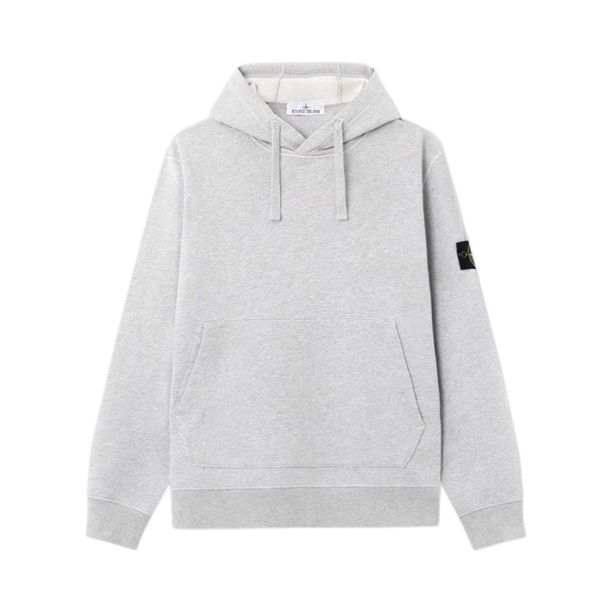 Stone Island Sweaters