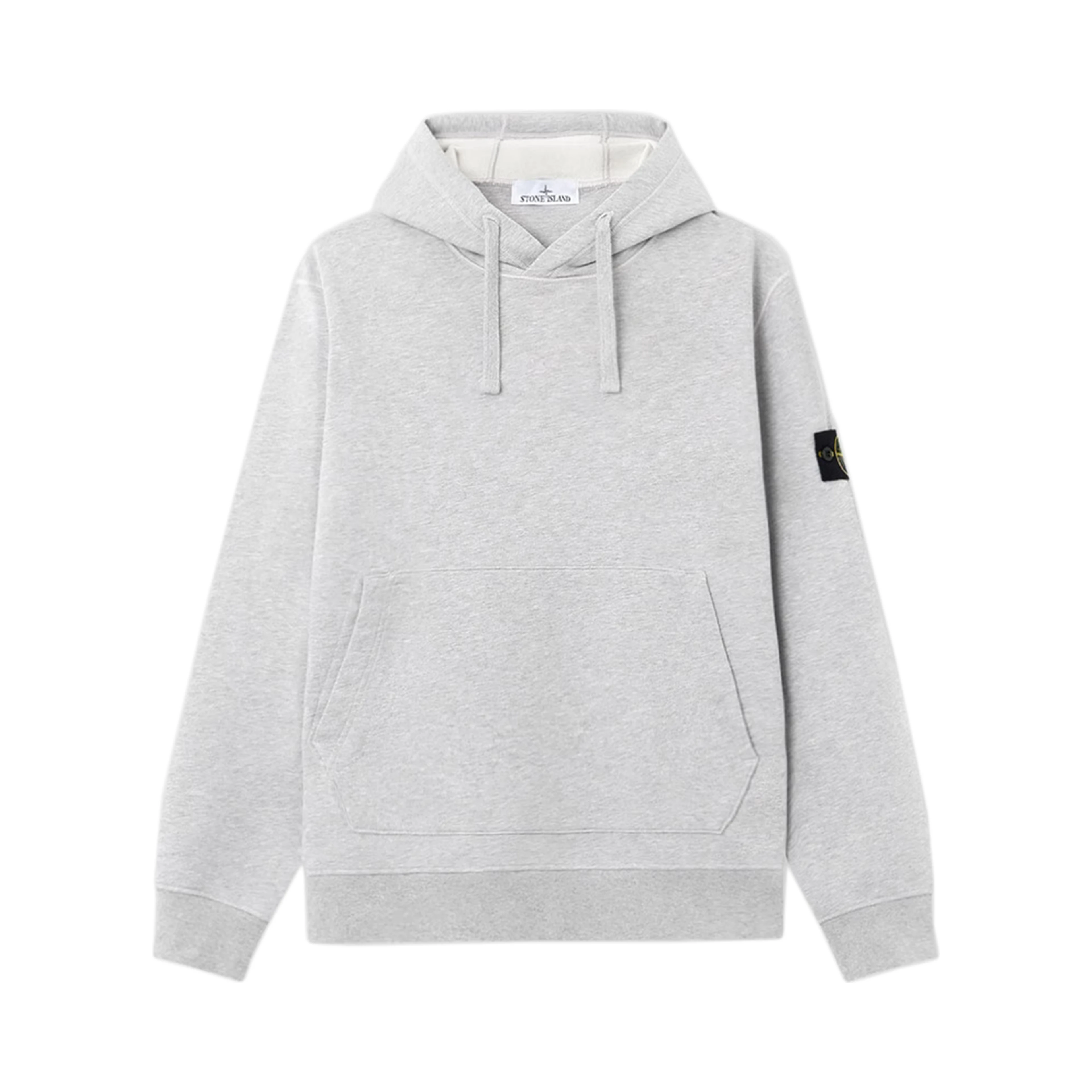Stone Island Sweaters