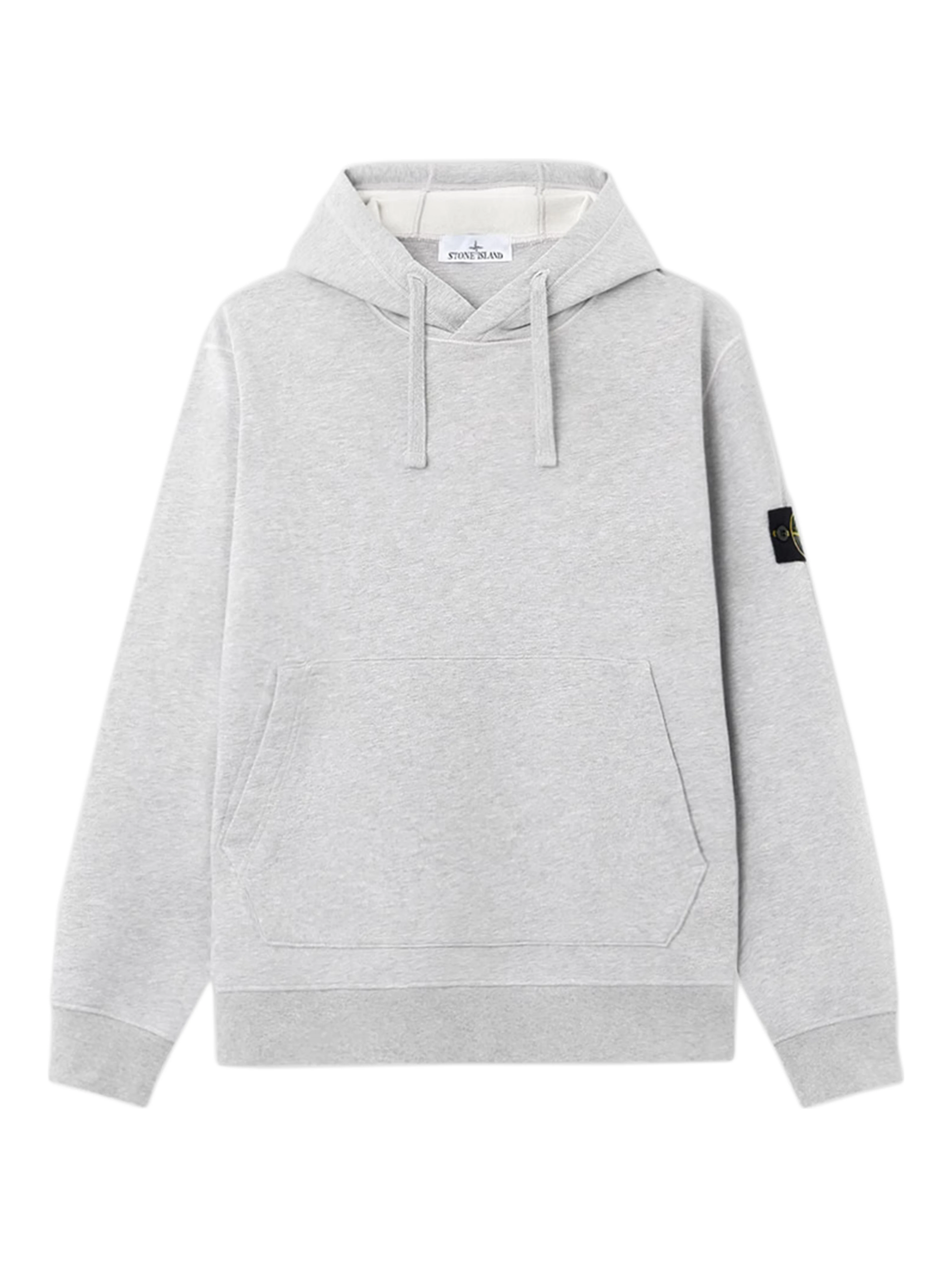 Stone Island Sweaters