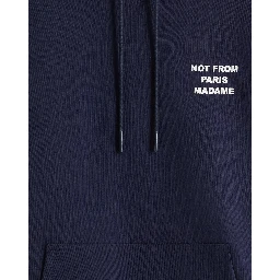DROLE DE MONSIEUR Sweaters