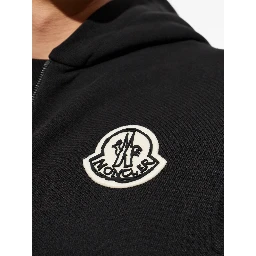 Moncler Sweaters