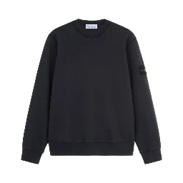 STONE ISLAND Sweaters