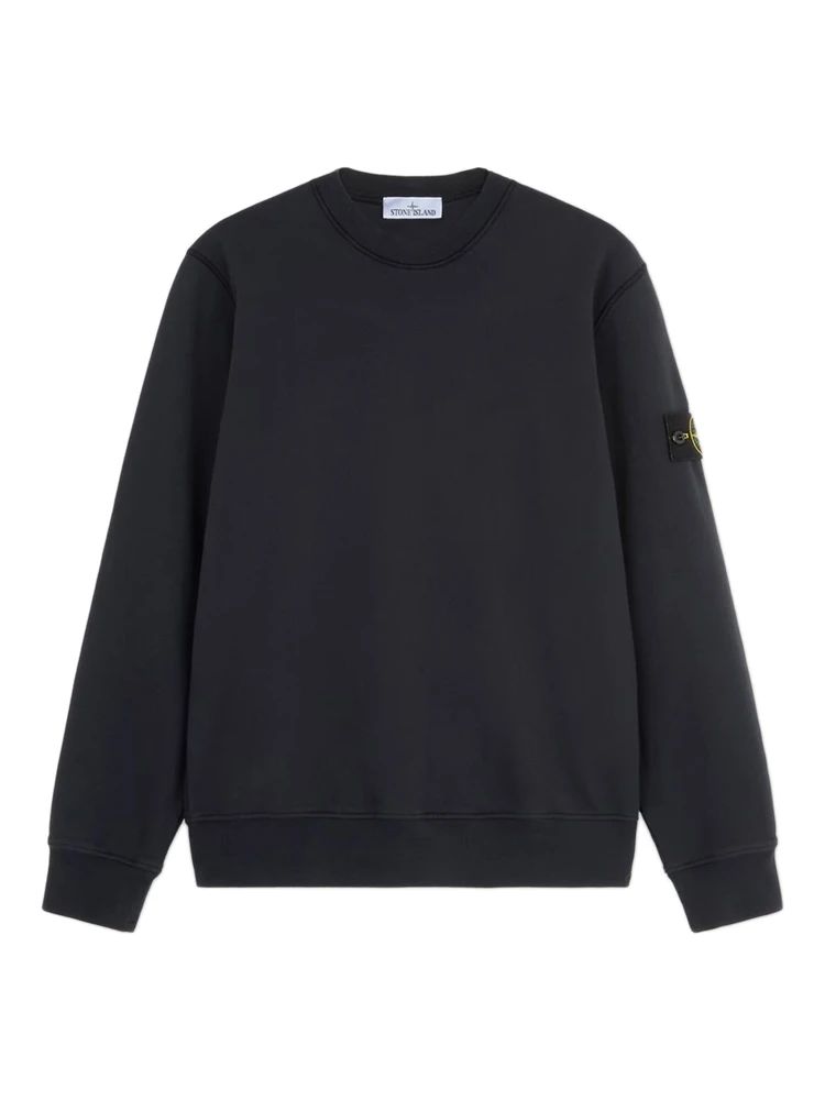 STONE ISLAND Sweaters
