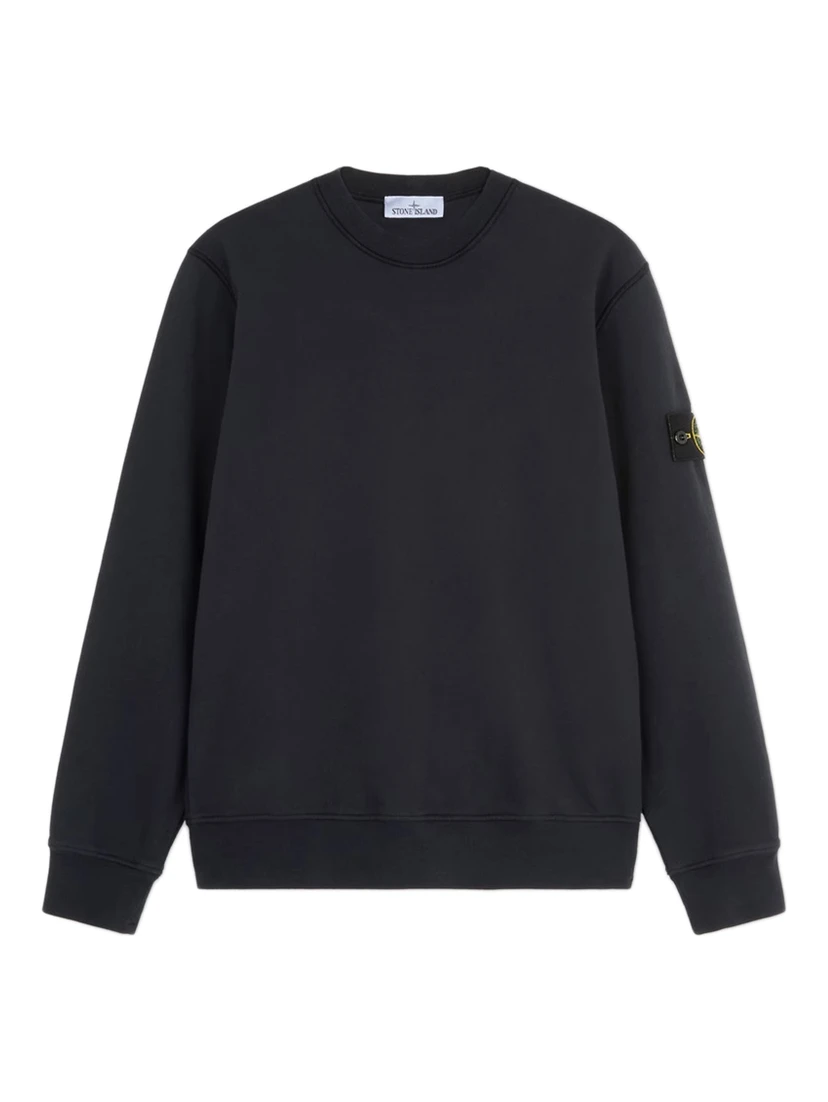 STONE ISLAND Sweaters