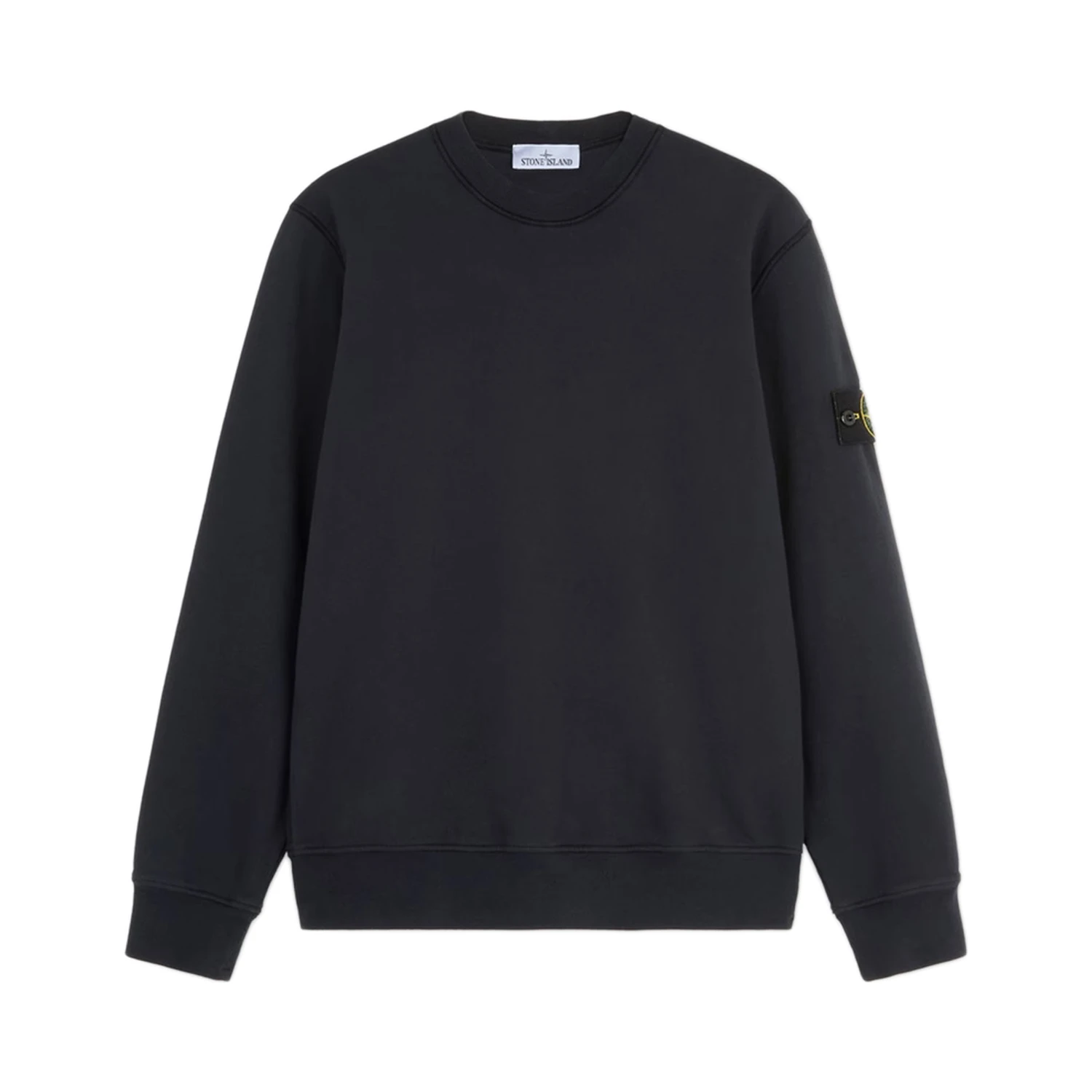 STONE ISLAND Sweaters