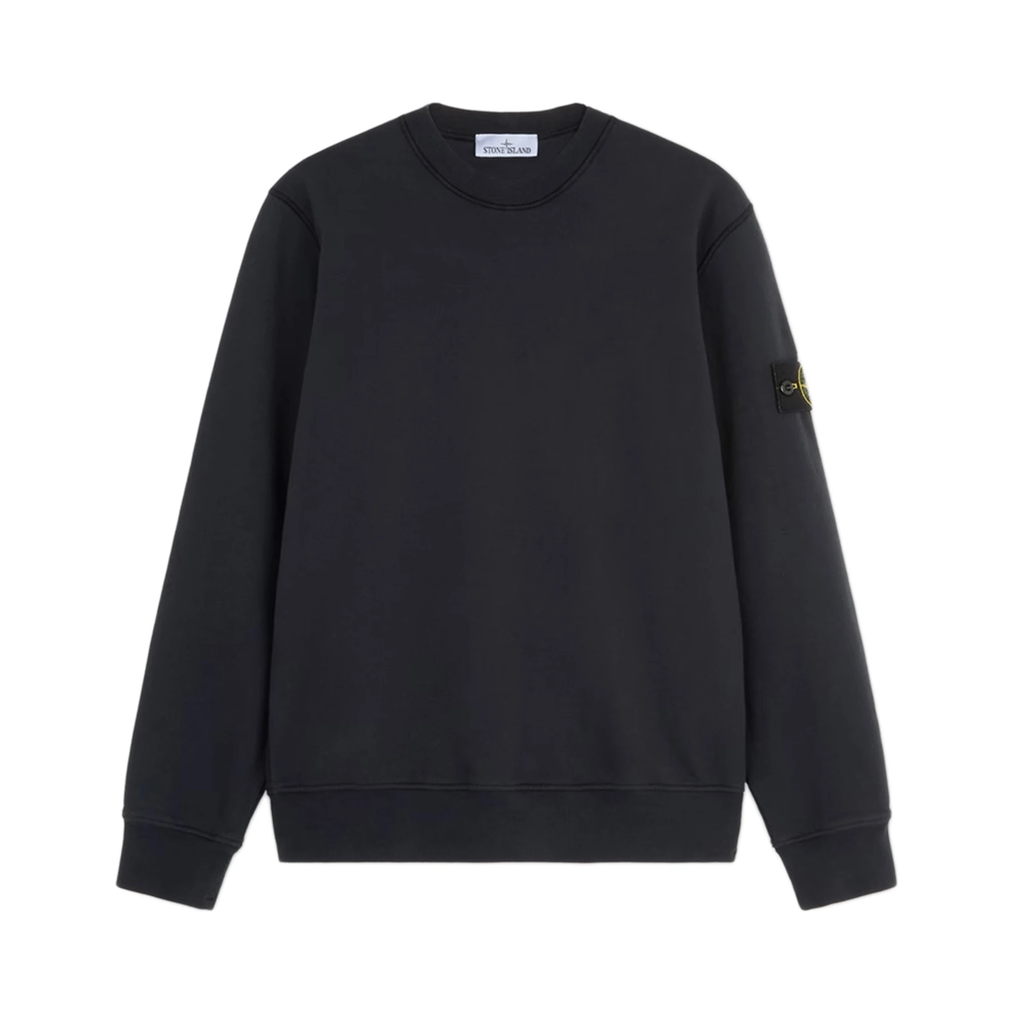 STONE ISLAND Sweaters