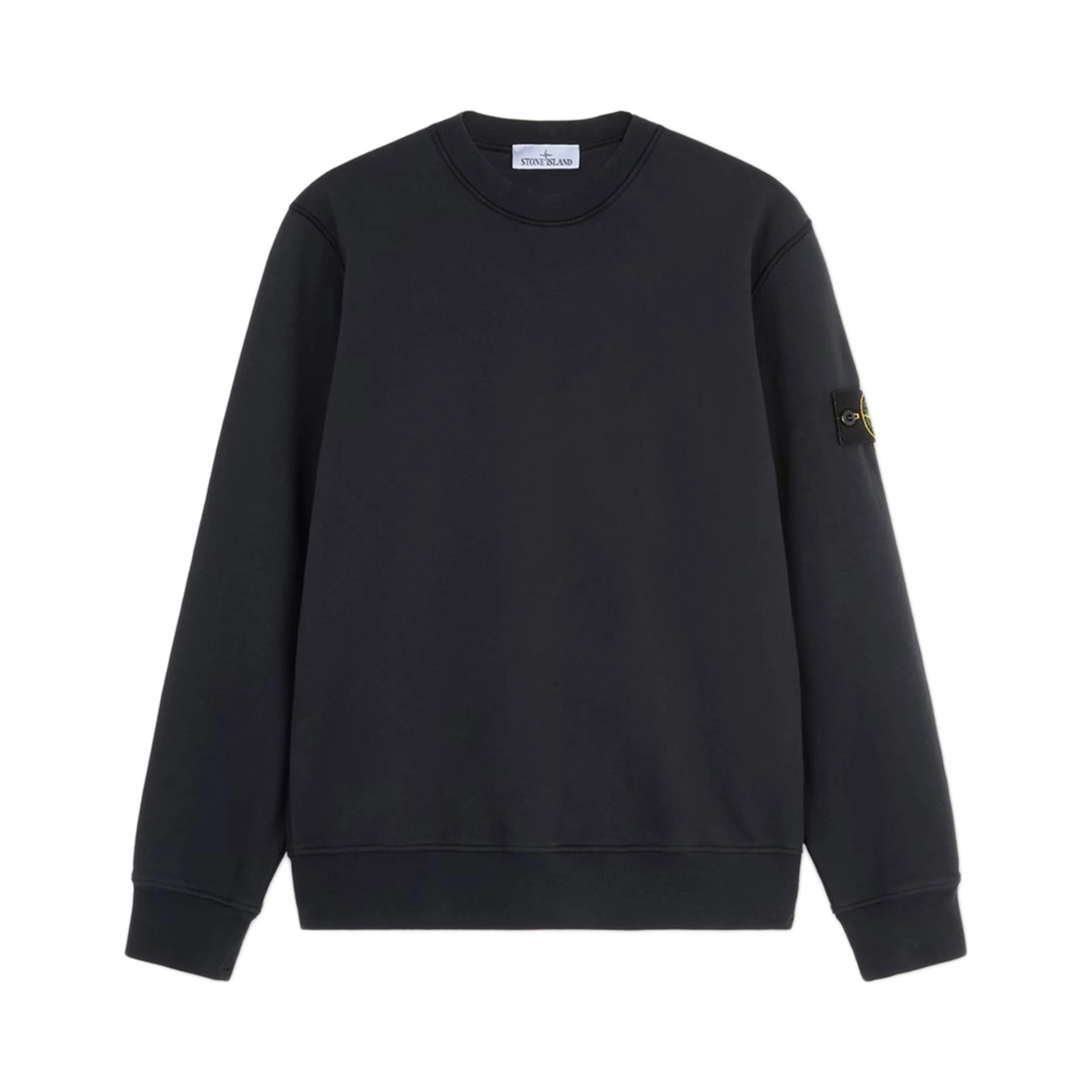 STONE ISLAND Sweaters