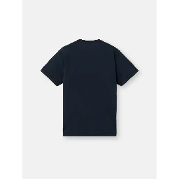 Stone Island T-shirts and Polos