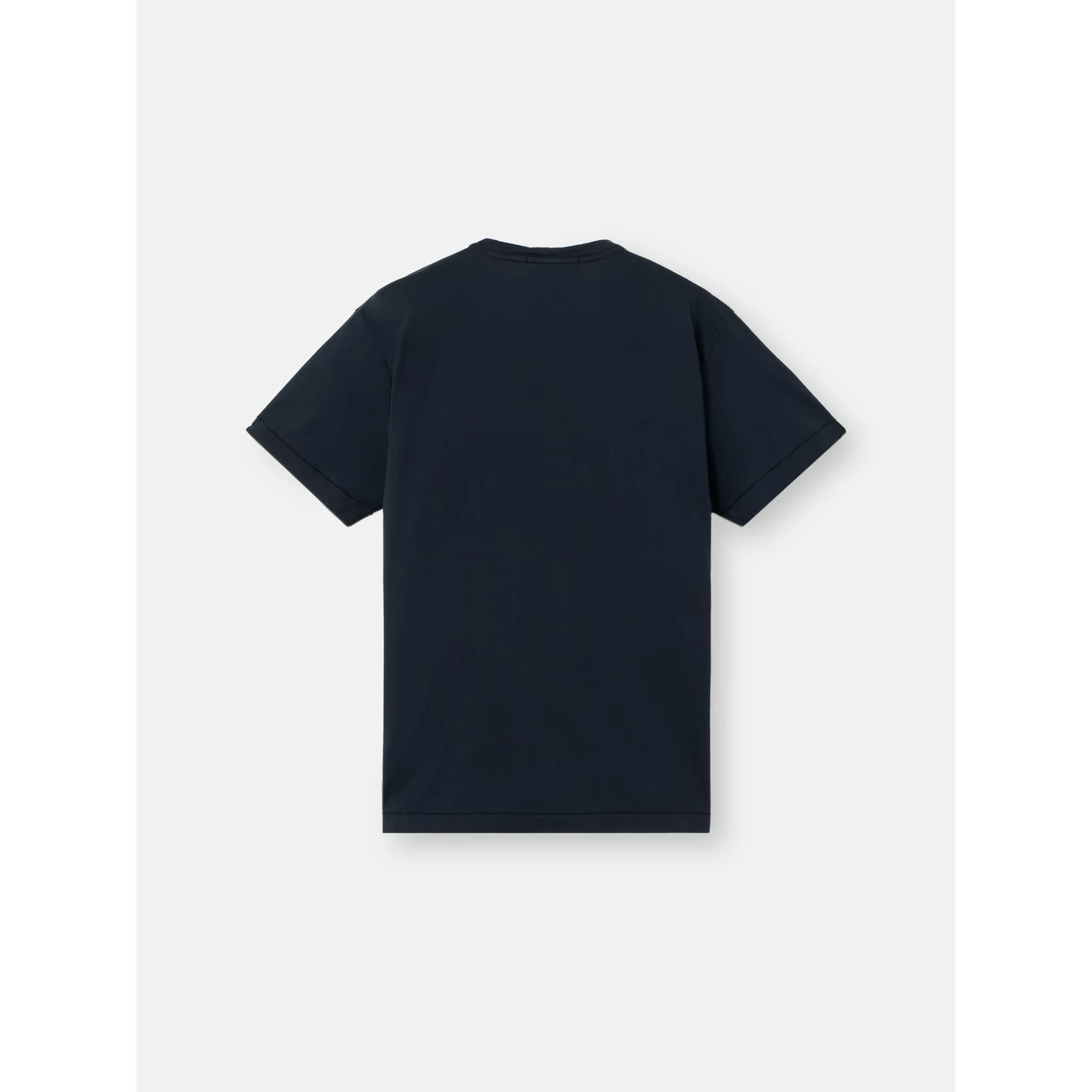Stone Island T-shirts and Polos