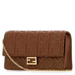 FENDI Bags
