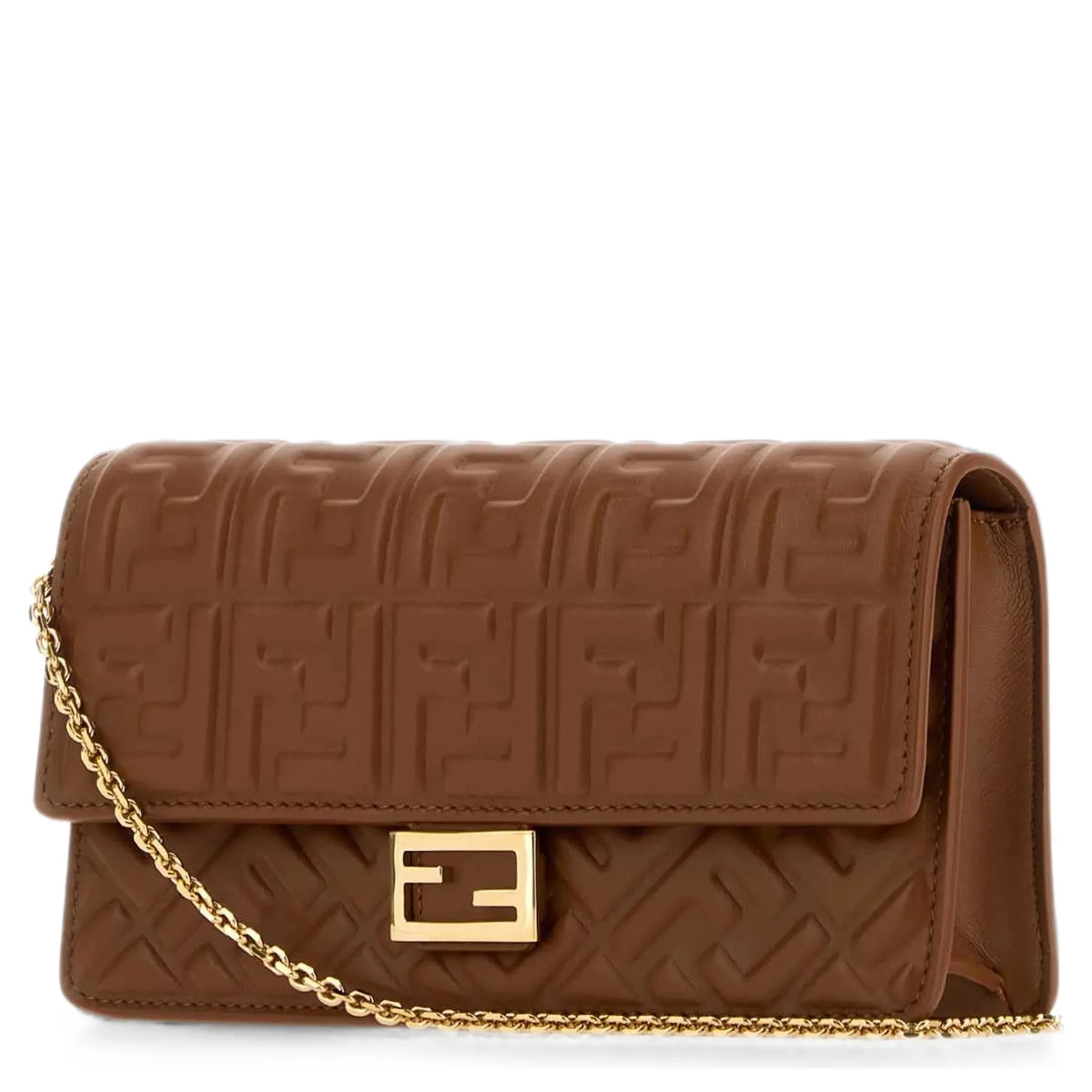 FENDI Bags
