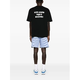 DROLE DE MONSIEUR T-shirts and Polos
