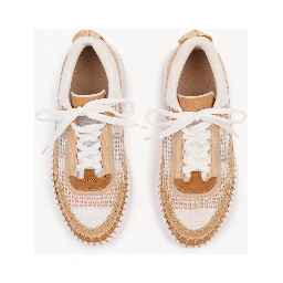 Chloè Sneakers