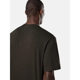 Stone Island T-shirts and Polos