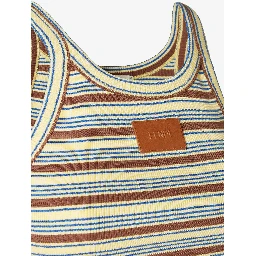 FENDI Top