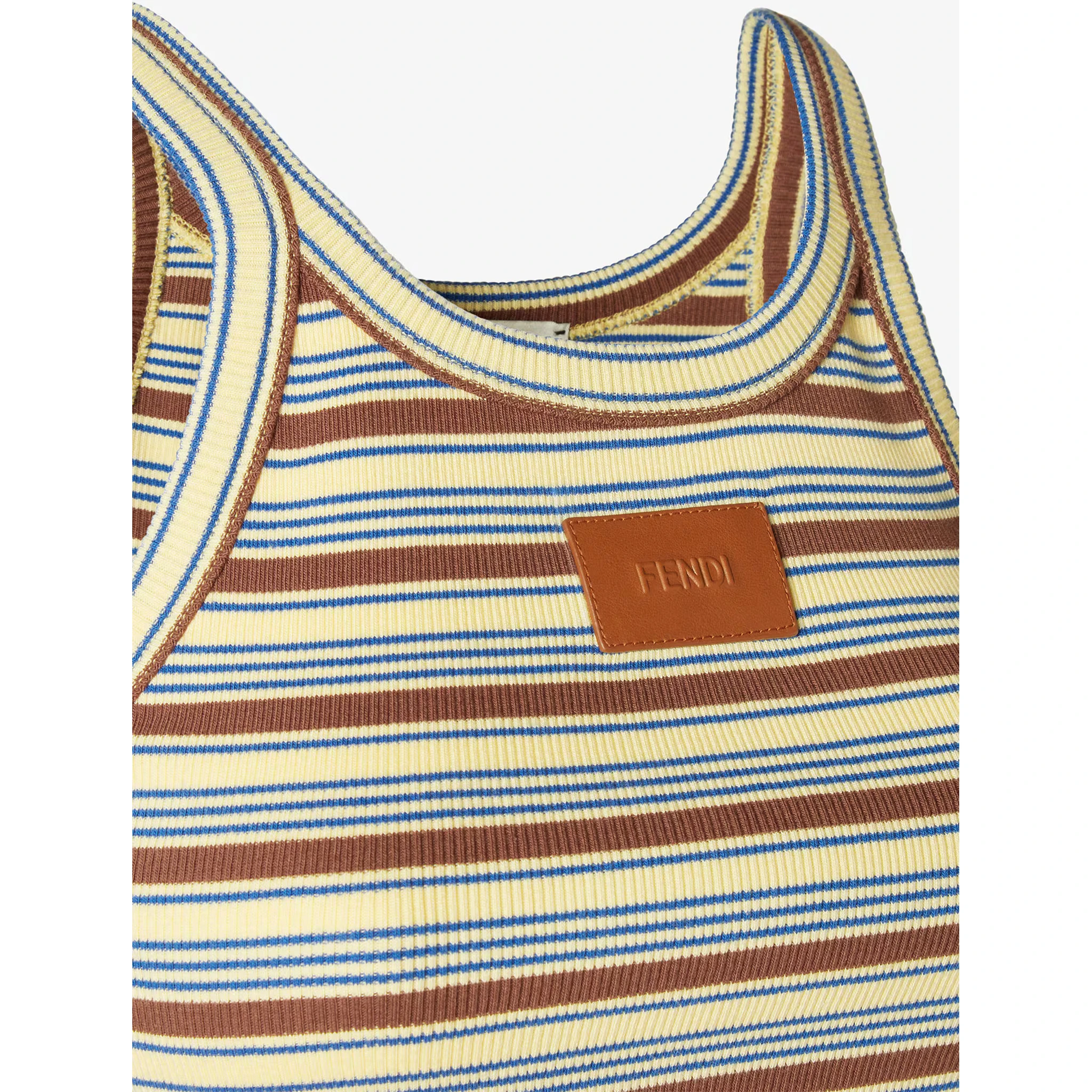 FENDI Top