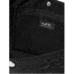 A.P.C. Bags