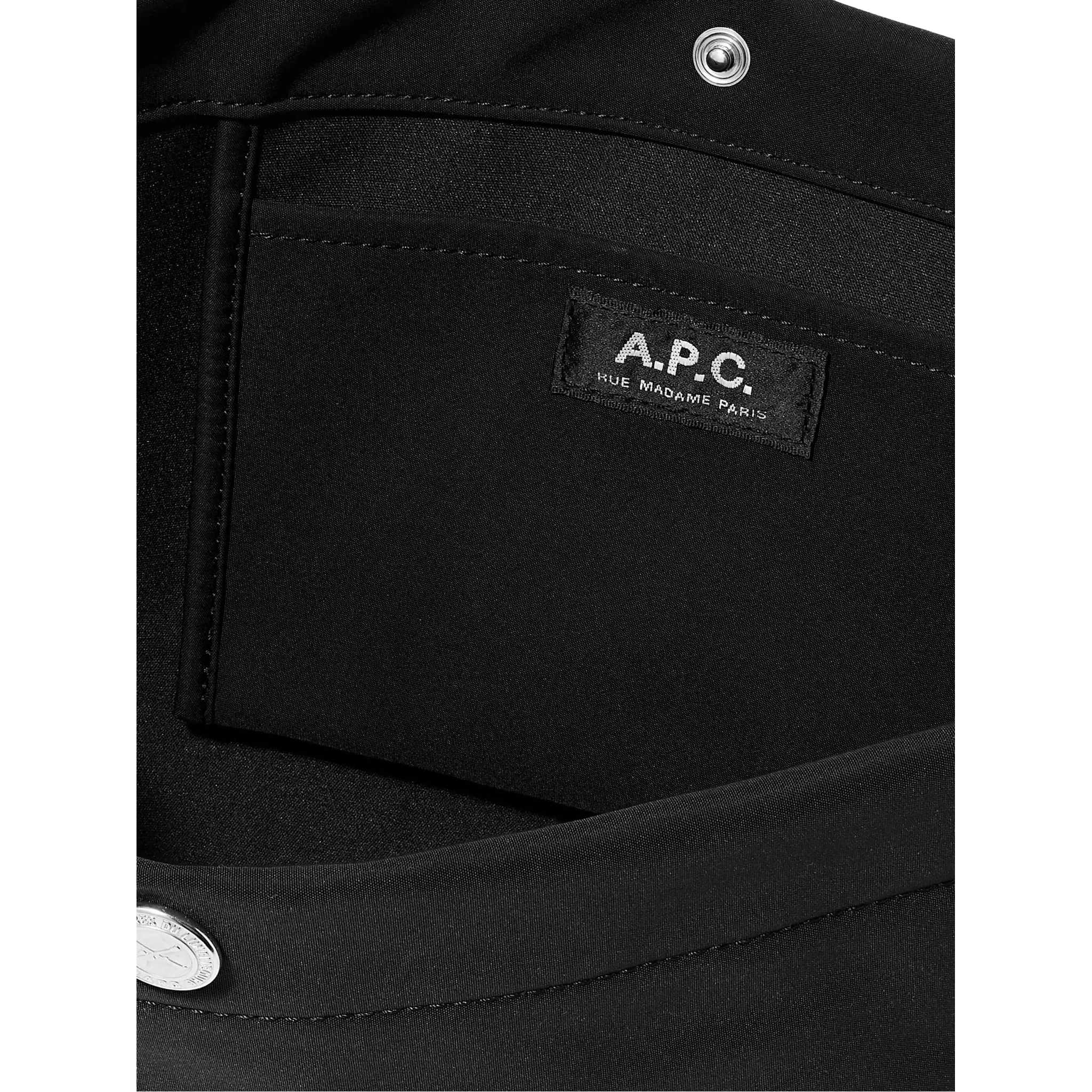 A.P.C. Bags