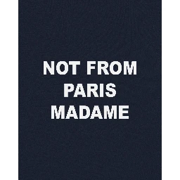 DROLE DE MONSIEUR T-shirts and Polos
