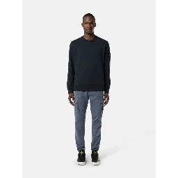 STONE ISLAND Sweaters