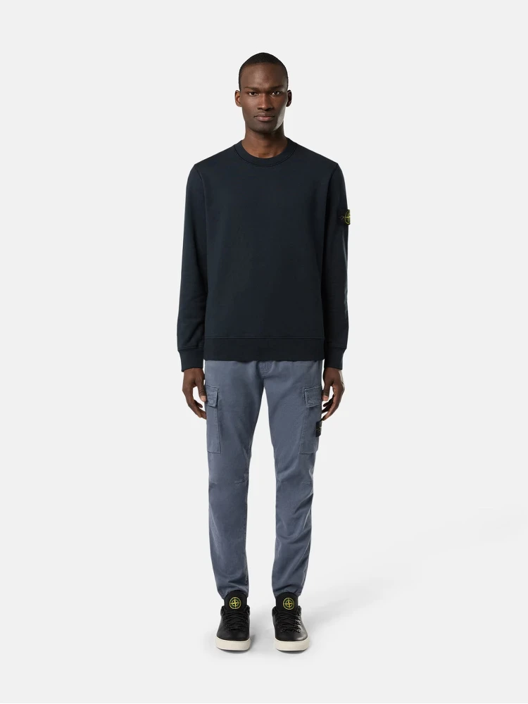 STONE ISLAND Sweaters alternative