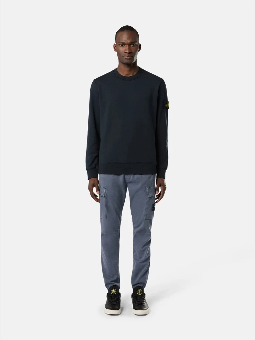 STONE ISLAND Sweaters