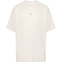 DROLE DE MONSIEUR T-shirts and Polos