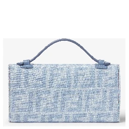 Fendi Bags