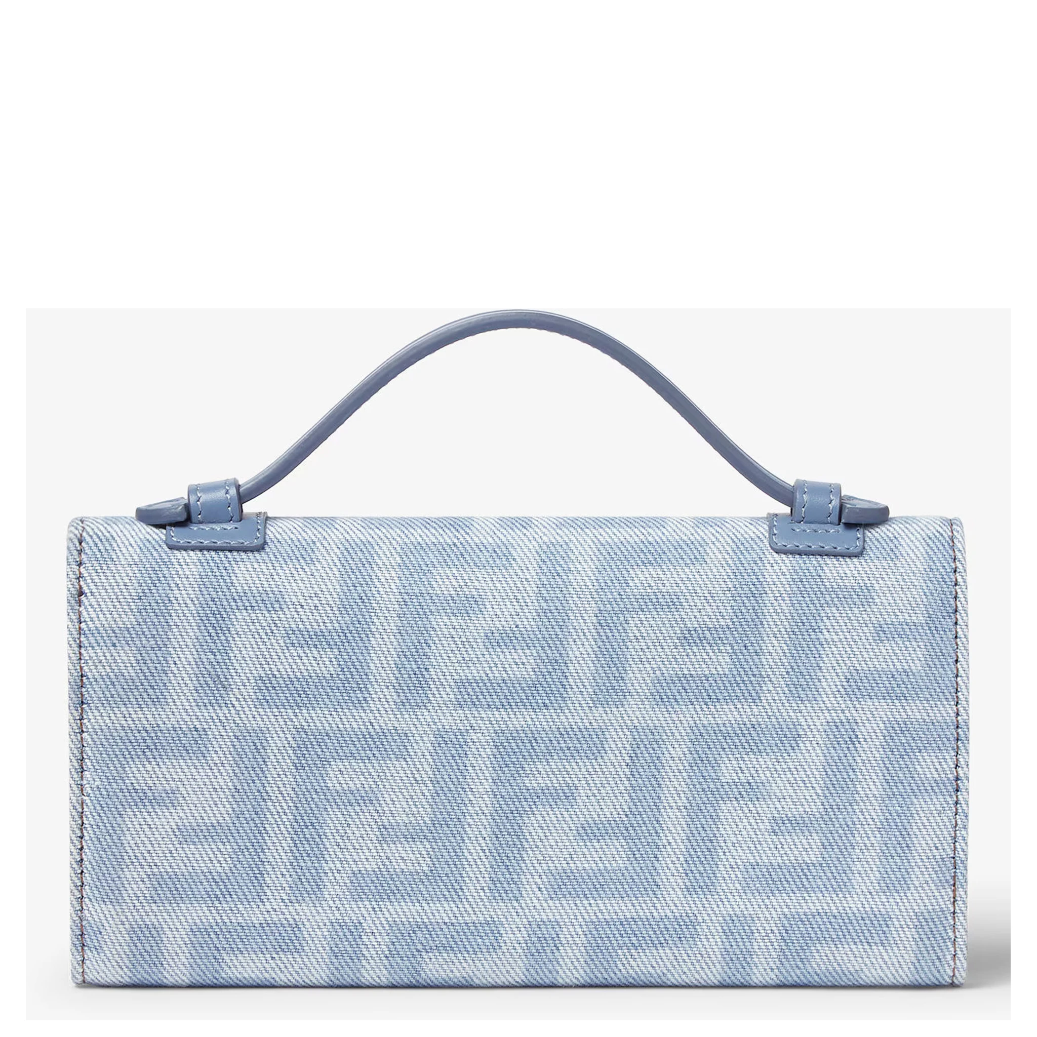 Fendi Bags