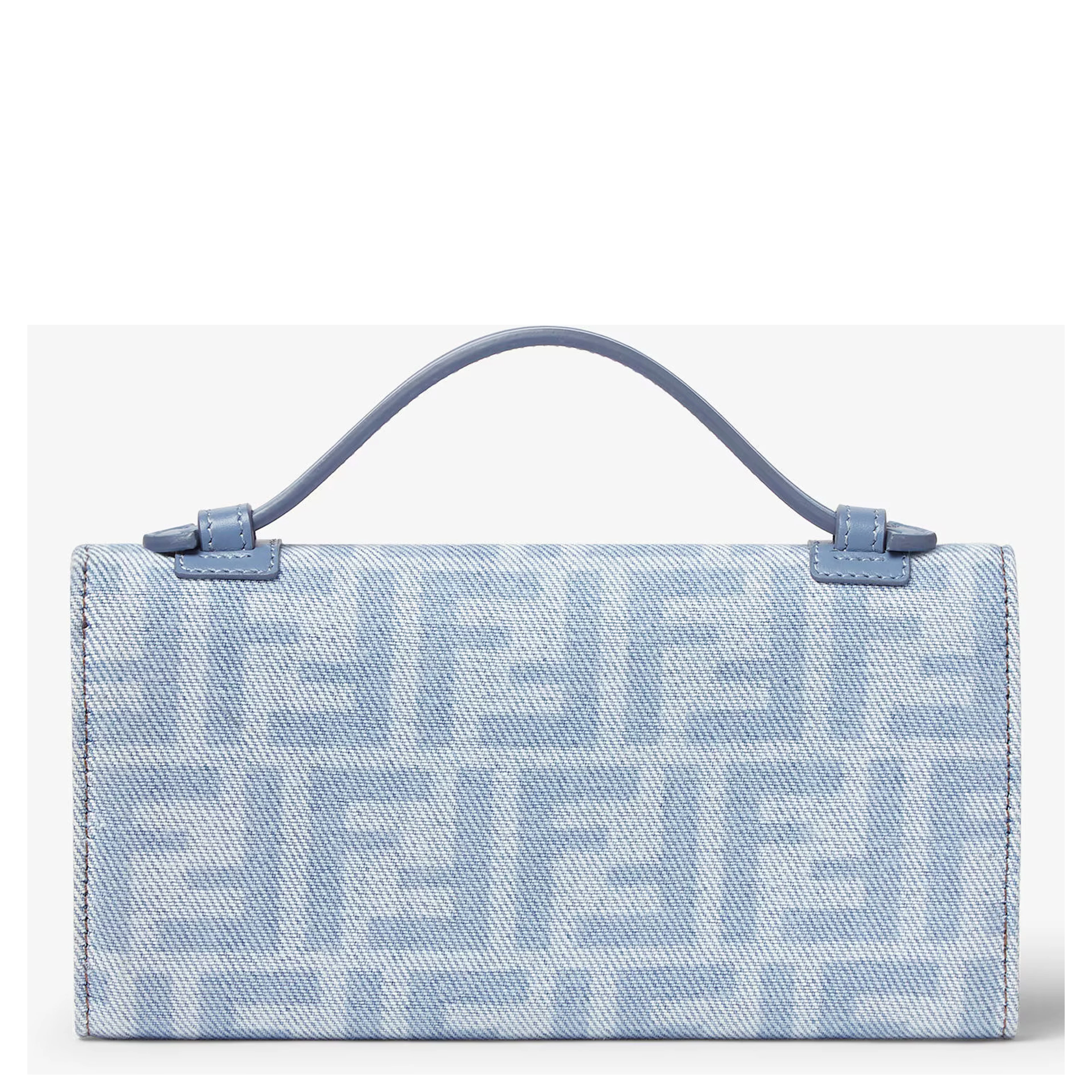Fendi Bags