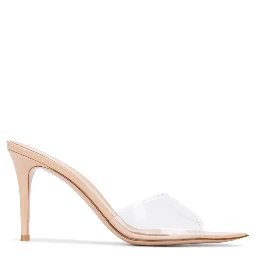 Gianvito Rossi Sandals