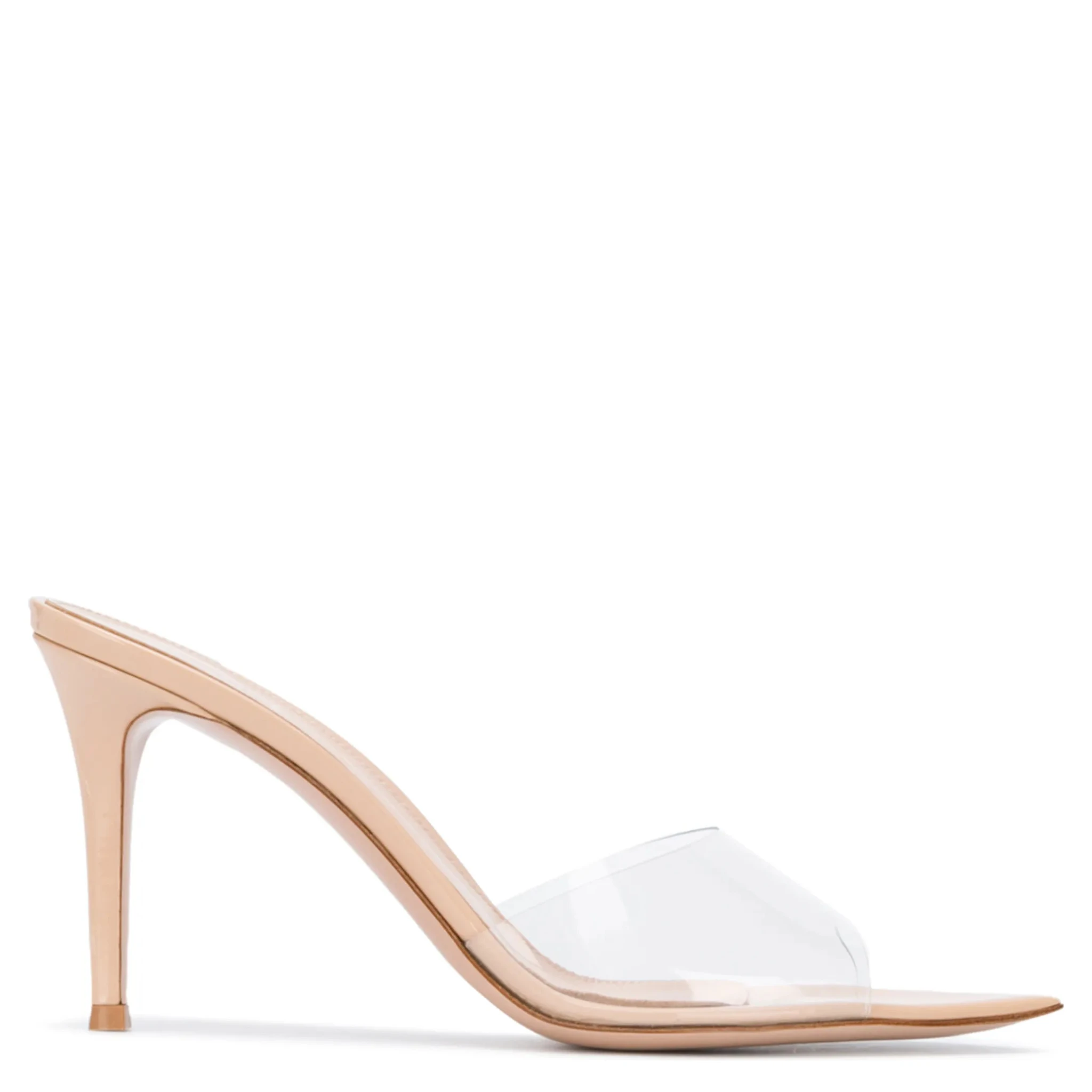 Gianvito Rossi Sandals