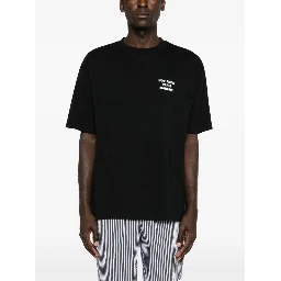 DROLE DE MONSIEUR T-shirts and Polos